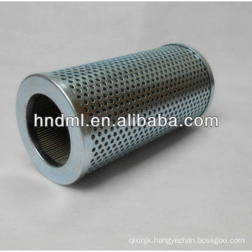 ALTERNATIVES TO TASEI KOGYO HYDRAULIC OIL FILTER ELEMENT VN-16A-150W-I.EFFICIENT HYDRAULIC OIL FILTER CARTRIDGE